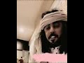 ابو حنظله قولي لمش القلب حب 