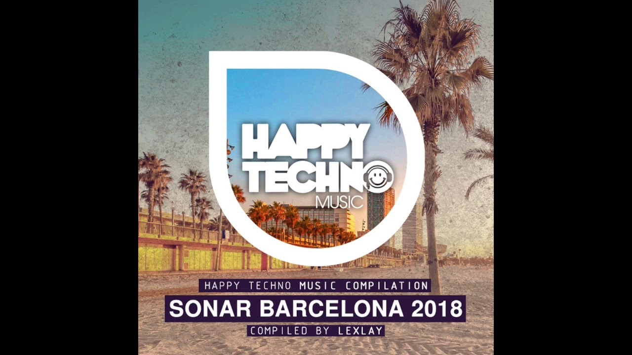 DA FRESH - VIBRATION (HAPPY TECHNO MUSIC) auf YouTube ansehen DA FRESH - VIBRATION (HAPPY TECHNO MUSIC) auf YouTube ansehen