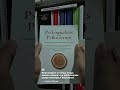 Psikoanalisis dan Psikoterapi