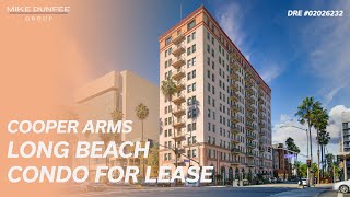 Studio for Rent in Long Beach by Long Beach Property Management