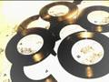 Miniature de la vidéo de la chanson Do Mama Do
