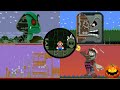 8BIT-ANI: Mario's Giant Maze Mayhem ALL EPISODES (Season 1)