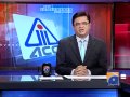 Kamran Khan Sath-07 2014