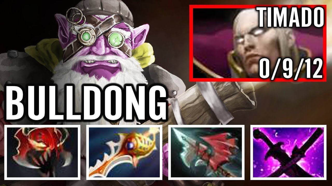Carry Sniper Divine Madness Sny Hurricane Pike Max Range Dota 2