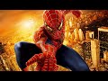 Sam Raimi's Spider-Man Epic Theme | EPIC ORCHESTRATION