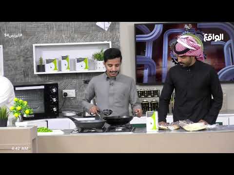 لاتبتعد أرجوك عذبتني وياك محمد آل عبيان البزنس94