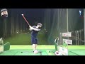 민교 5일차~~~골프연습