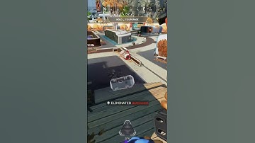 Easy easy 🤌🏼🎯#apex #apexlegends #gaming #goodaim #xbox #viral #apexlegendsclips