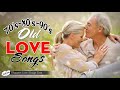 Most Old Beautiful Love Songs Of 70s 80s 90s   Best Romantic Love Songs