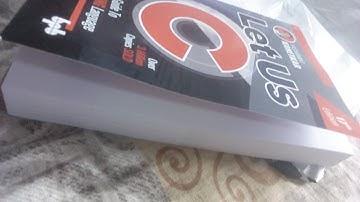 best programming books | Let us c | programing book for beginners | programming books Let us C