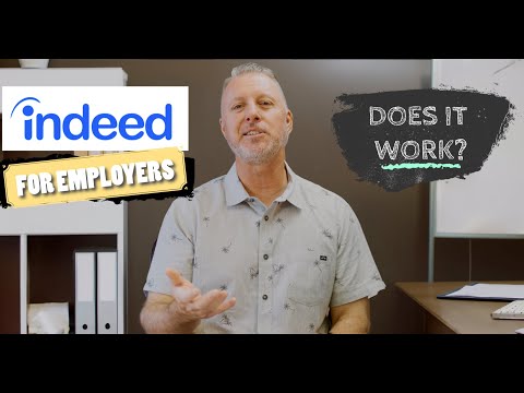 Indeed Remote Instructional Design Jobs