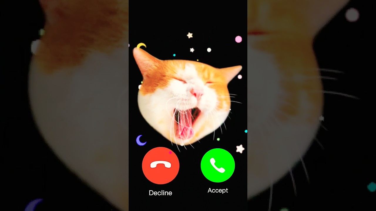 Cat Mario Field ringtone by selyeh - Download on ZEDGE™