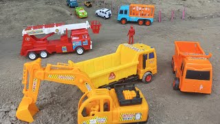 Toy car review videos for kids. #toycar #kidsvideo