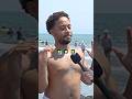 国際カップルに英語話せないドッキリ仕掛けてみた #MCTAKA #英語力検証