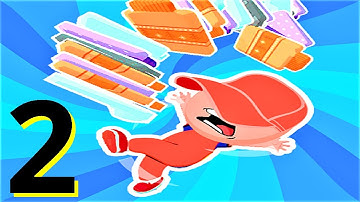 👕 Clothes Producer 👚 GAMEPLAY Part 2 NEW Stuff (Android, iOS)