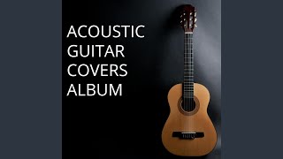 Rock With You (Arr. for Guitar)