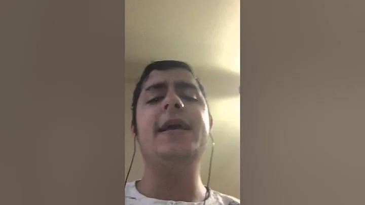 Save my life part 2 Joshua Boyce