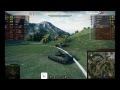 World of Tanks - Nossi im Fadenkreuz [Deutsch][HD] - 003 / Das Finale^^