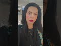 عيشي حياتك و انبسطي Hendsalem Reels Relationship عيشي حياتك و انبسطي Hendsalem Reels Relationship