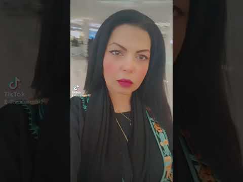 عيشي حياتك و انبسطي   