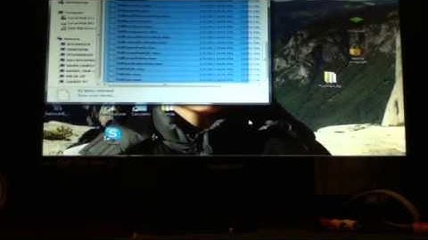 minecraft 1.5.1 how to install toomanyitems mod