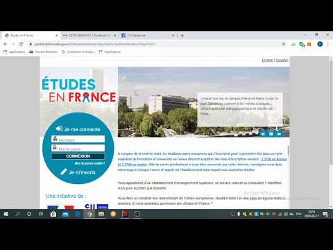 Comment Rédiger Un E-Mail De Vérification Après Un Entretien