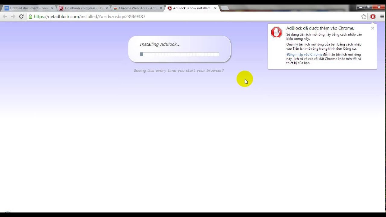adlock pro adlock pro