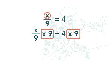 F1(华文) Ch6 (V2) Solving Linear Equation