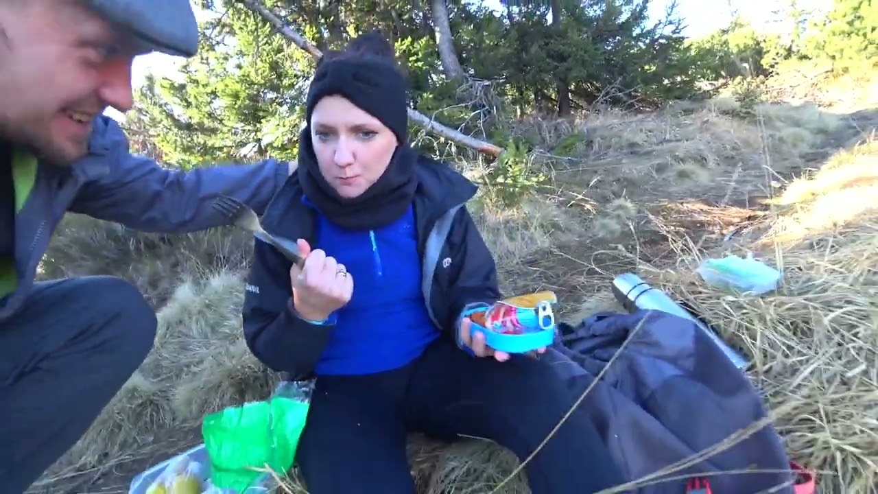 Śnieżne Kotły - najpiękniejsze miejsce w Karkonoszach?