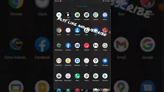 How to hide Your app/Game. app or Game and more. screenshot 4