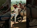 Sanu Aunda ni Payar Naap Tool k ... #funny #chawli #comedy #funnymoment #comedymoments #biglaughs