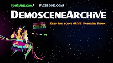 Razor 1911 - .fuck da police... (Intro)