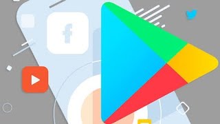 How to fix Google playstore Apps download pending 2022 . Google playstore pending problem solved screenshot 4