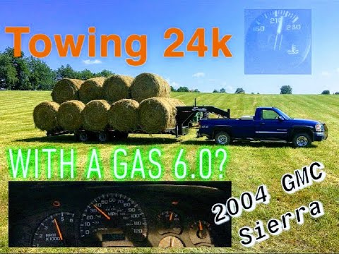6.0l-gmc-sierra-2500hd-hauling-hay