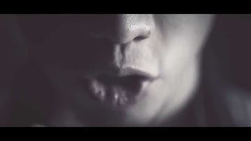 Siwon Kwan  - The Beginning Movie Theme