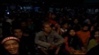 Slenteng Njaluk Ngampura_ Badanan /Hari Raya Idul Fitri @_ Alm. Ki Dalang Enthus Susmono#2023