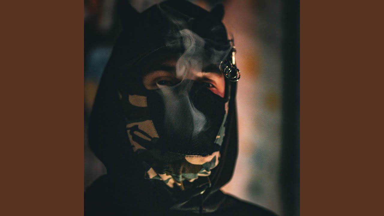 Falling Skies (prod. Rick Hardy)