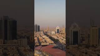 👉Riyadh Saudi Arabia! #shorts #shortsvideo #short