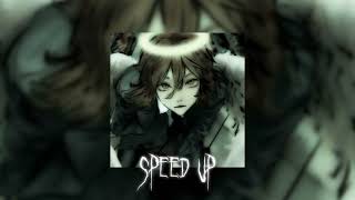 uniqe,nkei,ARTEM SHILOVETS - Кисти SPEED UP