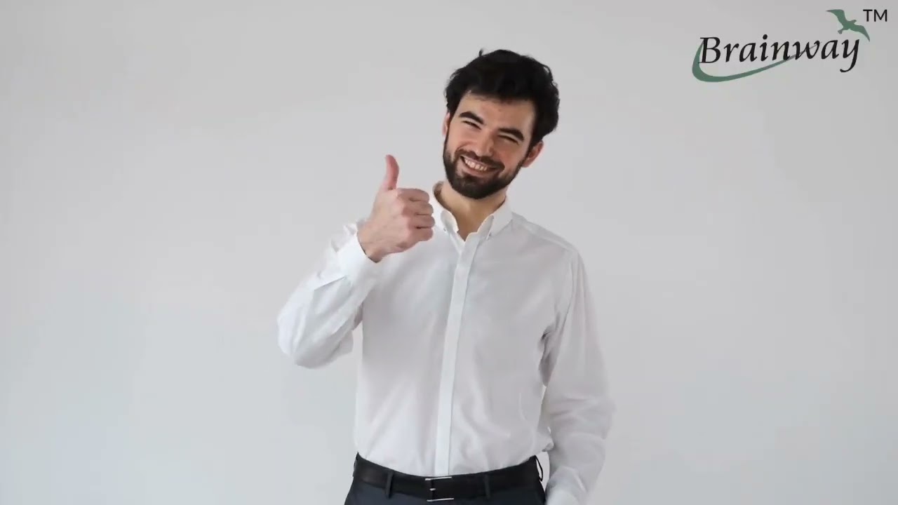 Brainway India Official | Dybo care juice | Improves Eye Vision | Control Blood Sugar