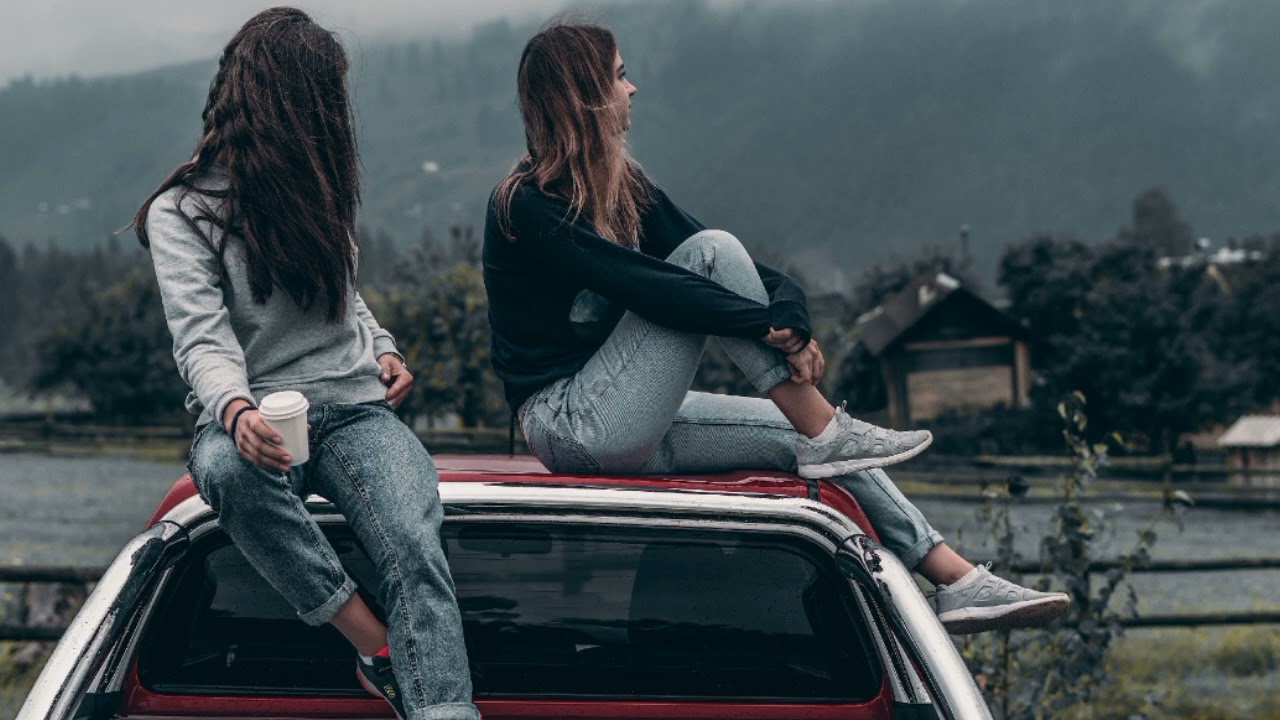 nepali song training