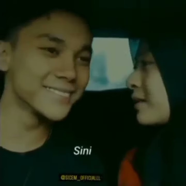 STORY wa lucu terbaru 2021 (sayang mau cium)