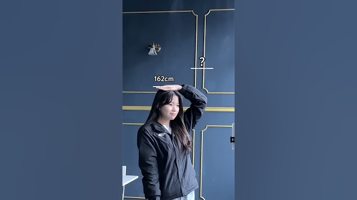 다들 몇 센치 차이가 가장 좋아요? #이상형 #키차이 #설레는키 #쇼츠 #shorts