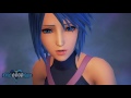 Kingdom Hearts 0.2: English Playthrough w/ Commentary