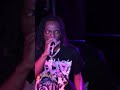 #rap #hiphopmusic #bars #freestyle #joeybadass #lyricist #livemusic