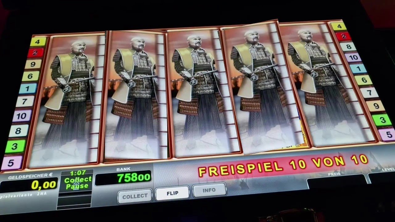 Freispiele ohne Ende🔥 auf 2€ Book of Ra🔥 Novoline Spielothek Geht ab 2025🔥