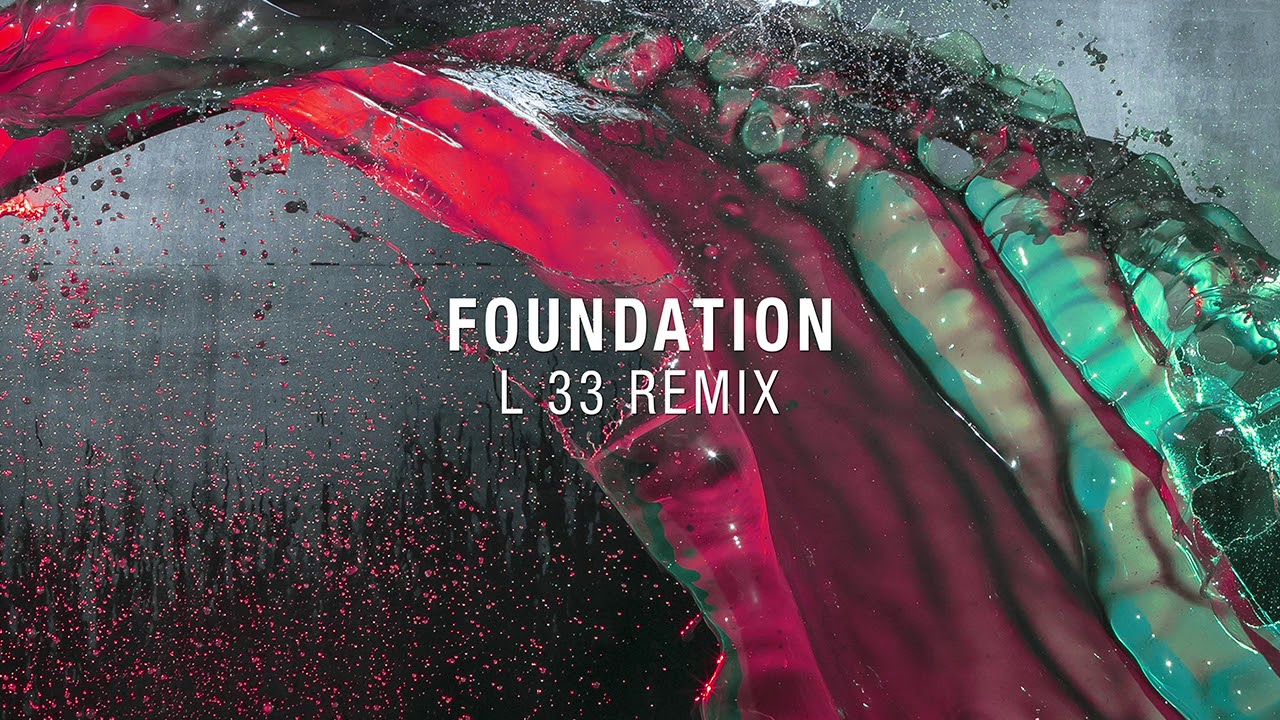 Watch Black Sun Empire - Foundation (L 33 Remix) on YouTube Watch Black Sun Empire - Foundation (L 33 Remix) on YouTube