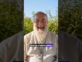 семья — это самый драгоценный дар
