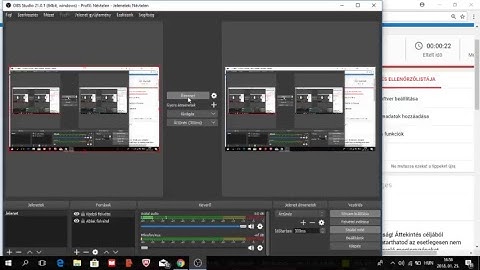 kristof daniel élő közvetítés