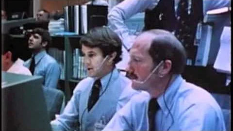 Space Shuttle: A Remarkable Flying Machine - Part 2